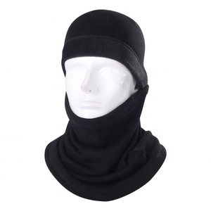 Calentador de Cuello Popular, Nuevo, Cortavientos, Cálido, Multiusos, Gorro, Pasamontañas, Máscara de Forro Polar, Envío DDP - Product Image 2