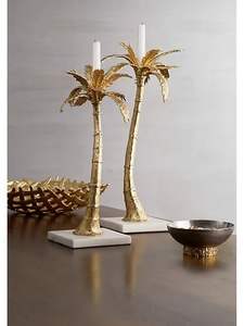 Luxury <b>Gold</b> Metal <b>Candle</b> <b>Holder</b> with Decorative Design Elegant Taper <b>Candle</b> Stand for Home, Wedding, and Table Decoration - Product Image 4
