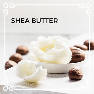 โลชั่นเชียบัตเตอร์เซาท์อินเดียนดูแลผิวกายช่วยให้ผิวกระจ่างใสและแม้กระทั่งโทนสีผิวที่ใช้เป็นประจำ - Product Image 3