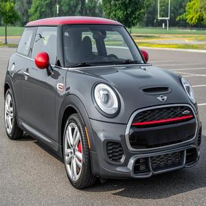 TOP-SELLING USED 2017 <b>MiniS</b> Cooper John Cooper Works Hardtop - Product Image 5