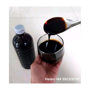 Mélasse Offre Spéciale canne à sucre/mélasse utilisée dans l'alimentation animale et l'industrie de haute qualité avec un bon prix/exporté du Vietnam - Product Image 4