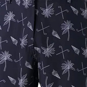 กางเกงกอล์ฟผู้ชายผลิตในปากีสถาน ระบายอากาศได้ดี ราคาสมเหตุสมผล ขายดีที่สุด - Product Image 6