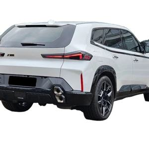 Nouveau SUV de luxe haute performance, modèle phare de la classe XM, modèle hybride/performance haut de gamme à vendre en bon état - Product Image 2