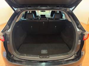 Mazda CX-5 2025 Usado (LHD/RHD) - Product Image 5