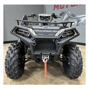 Descuento Ventas 2026 Polaris RZR XP 1000 Turbo 4 Puertas Venta Rápida - Product Image 2