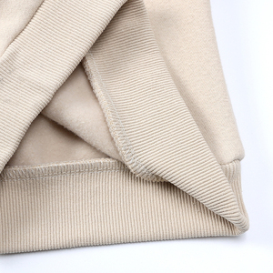 Survêtements pour enfants personnalisés vêtements de sport d'équipe en gros survêtements en option multicolores ensembles de vêtements pour bébés garçons filles printemps - Product Image 3