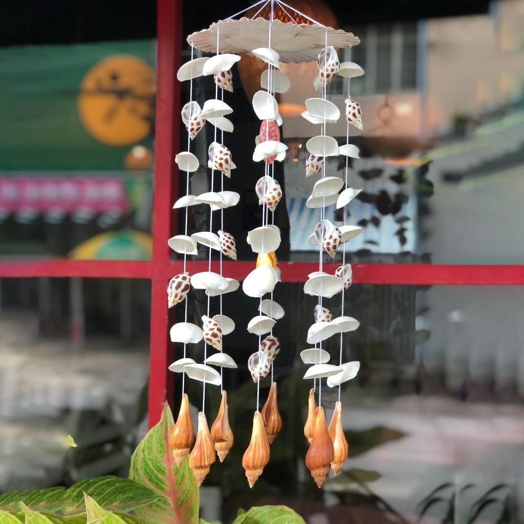 ปรับแต่ง