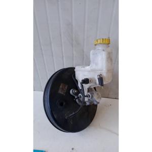 Pompe de surpression de frein 199A2000 pour Fiat Doblo Cargo (05>09) 199A2000 Diesel 1.3 - Product Image 5