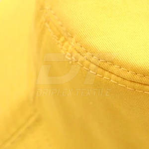 Vente directe d'usine Chapeaux de seau réglables Chapeaux de seau sur mesure Chapeaux de seau de haute qualité - Product Image 4