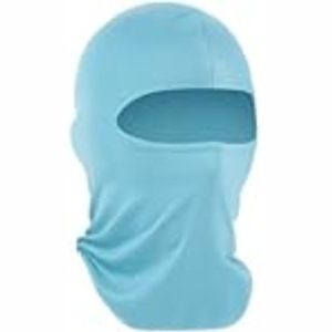 หน้ากากสกีกีฬากลางแจ้งใส่ได้ทั้งชายและหญิงใส่ได้ทั้งชายและหญิงไวต่อความร้อนดีไซน์ให้ขี่จักรยานเป็นมิตรกับสิ่งแวดล้อมใช้ได้ทุกฤดู - Product Image 6