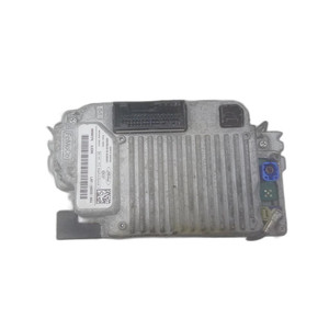 ระบบนำทางฟอร์ด คูก้า ซีรีส์ (DFK) รุ่น LJ6T-14G532-NGA (19>) - Product Image 3