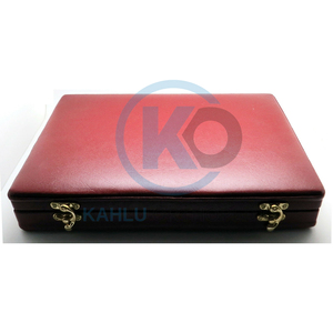 Juego de instrumentos ortopédicos y quirúrgicos, instrumento médico de buena calidad con soporte de mano de Kennedy, por KAHLU - Product Image 6