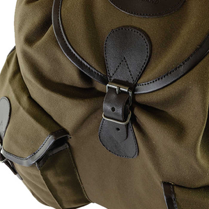 Top Trending Large Capacity Tactical Backpack Pouches Hunting Outdoor Camping Travel Hiking Multi-Function Storage Design OEM - Product Image 4