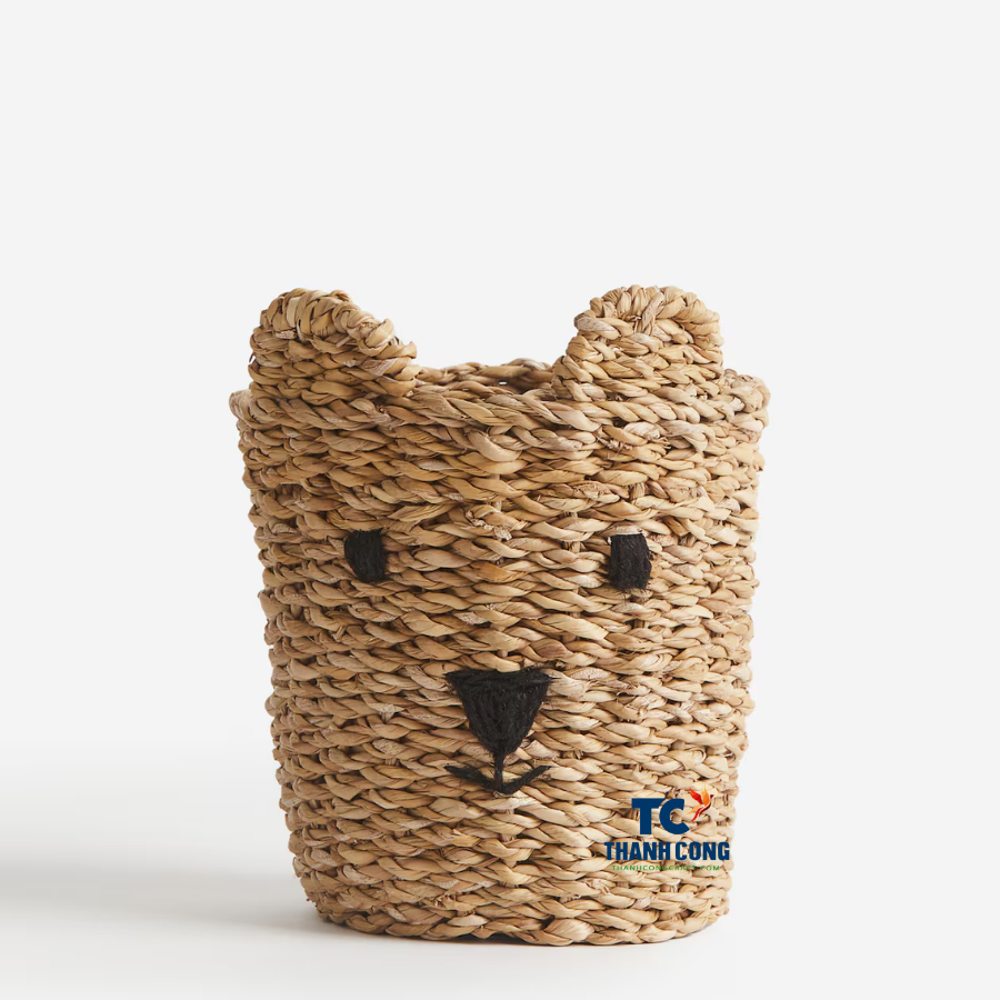 กำหนดเอง