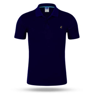 Custom Golf Polo Shirt Quick Dry 100% <b>Polyester</b> <b>TShirt</b> Sublimation Blank Polo <b>Tshirt</b> T-shirt Plus Size Men's Polo Shirts for Men - Product Image 6