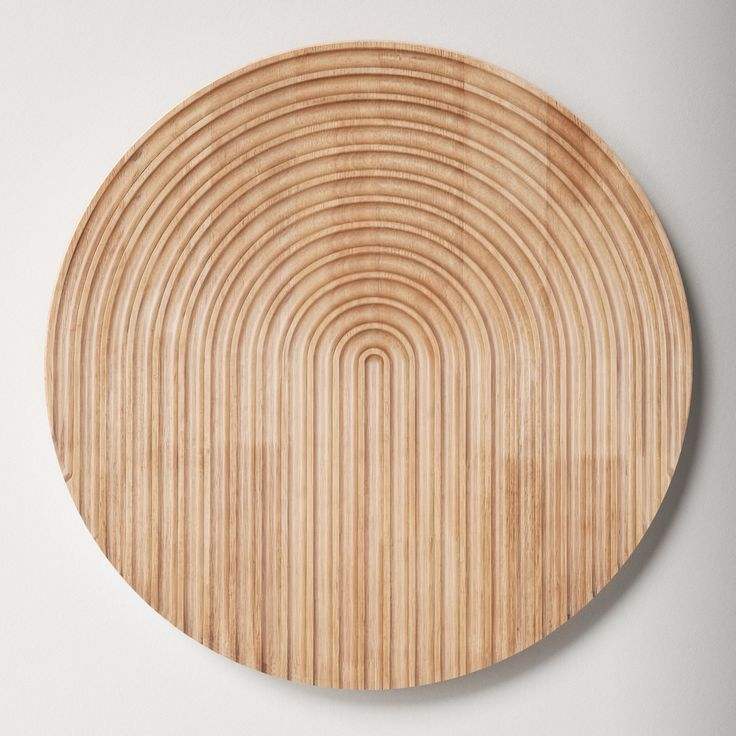 ตามที่แสดง