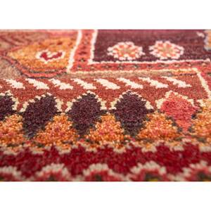 Patrón Geométrico Mere Hathon Ki Mehendi para Uso Doméstico - Product Image 3