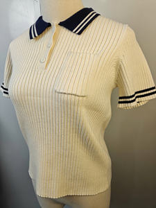 Cárdigan Clásico de Invierno Unisex, Informal, Básico, de Manga Larga, 100% Lana Pura, Cuello en V, con Logotipo Personalizado, Venta Caliente de Fábrica - Product Image 3