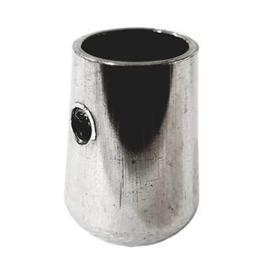 ราวสแตนเลสสำหรับสระว่ายน้ำรางมือและบันไดอุปกรณ์เสริมรวมทั้งตัวยึด - Product Image 6