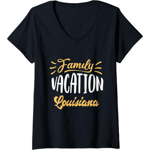 Camiseta gráfica de vacaciones de verano de moda para hombres Palm Tree Beach Print Tee Holiday Vibes Top 2025 - Product Image 5