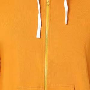 Pakistan fabricant sweats à capuche décontractés pour hommes Top qualité meilleur Style bonne qualité sweats à capuche pour hommes de haute qualité 2025 - Product Image 6