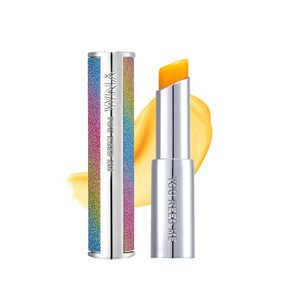 ลิปบาล์มน้ำผึ้งสีรุ้ง [ynm]-เครื่องสำอางเกาหลีขายส่ง - Product Image 1