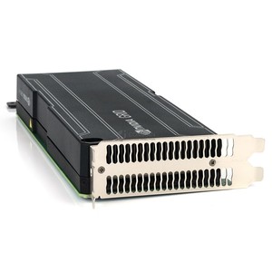 788358-001 para GRID K1, Tarjeta Gráfica de 16 GB, Módulo de GPU Cuádruple, Reacondicionado, Hecho en China - Product Image 1