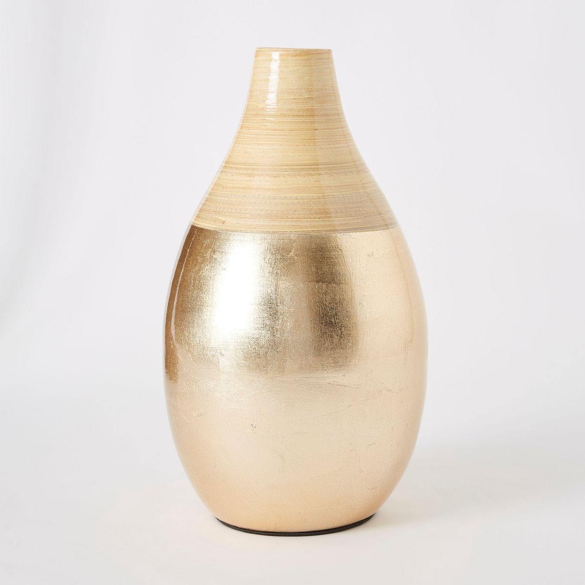 ธรรมชาติ