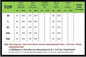 Nueva llegada chino peonía bordado tradicional cuello mandarín piel de conejo Patchwork manga acampanada camisa base de mujer - Product Image 4