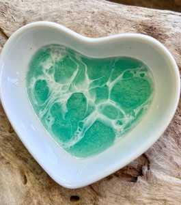 Cuencos de resina de la mejor calidad - Product Image 1