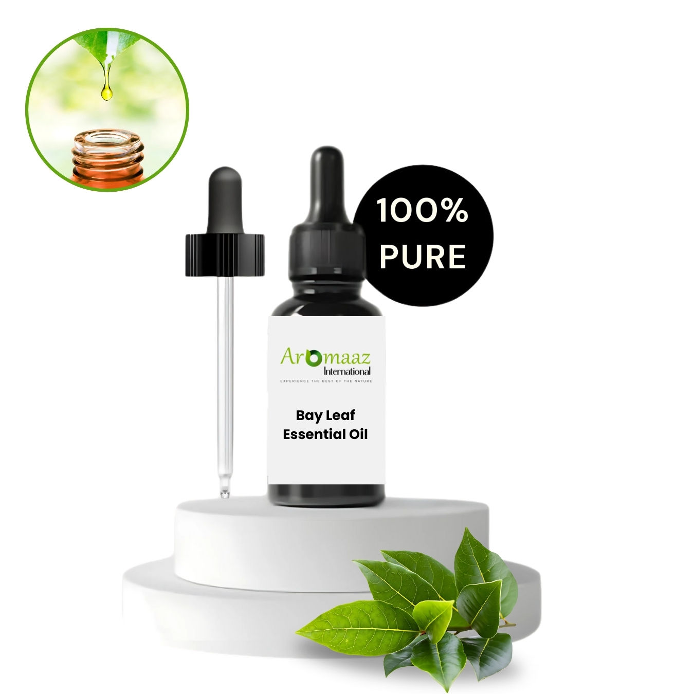 Pale yellow to Olive green in colour