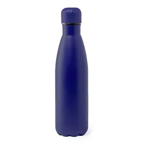 Borraccia Termica Personalizzata Morgan - Gadget Promozionale per Bevande - Product Image 6