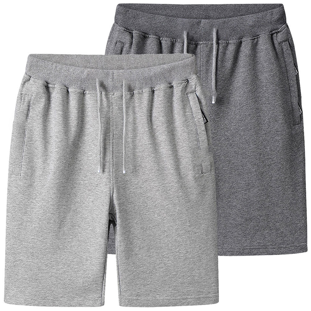 light gray + dark gray