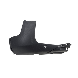 คิ้วกันชนหน้าขวา PEUGEOT 3008 GT Line 9810869777 (17>) - Product Image 1
