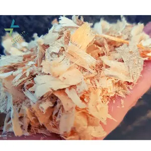 HOT SALE CANADA WOOD SHAVINGS/ WOOD SAWDUST AND WOOD WASTE FOR HORSE BEDDING