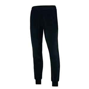 Survêtement Active Wear en polyester 100% pour hommes, survêtement de sport personnalisé avec logo au meilleur prix, ensemble de survêtements de sport pour hommes, au prix de gros - Product Image 4