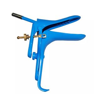 Spéculum vaginal Spéculum bipolaire Accessoires électrochirurgicaux Spéculum vaginal pour hôpital - Product Image 2