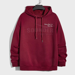 Oem Service Design Street Style <b>Men</b> Track Suit 2025 Best Track Suit Super Quality Track Suit - Product Image 3