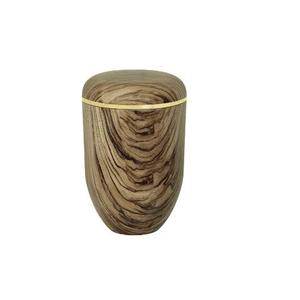 Urnes de crémation de cendres de corps humain décoratives gravées à la main de conception unique pour la meilleure urne de cendres de crémation d'adulte de qualité - Product Image 5