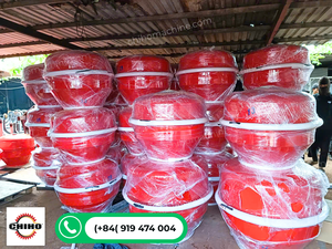 Venta caliente de alta calidad 450L Vietnam cemento hormigonera maquinaria de construcción núcleo motor Betonniere Revolvedora De Cemento - Product Image 4