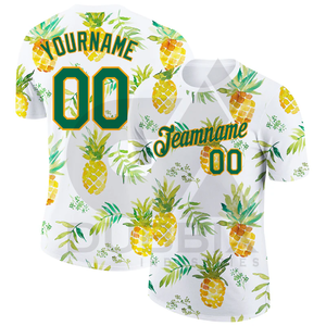 Acheter des T-shirts imprimés de qualité supérieure pour les hommes 100% Polyester Design personnalisé Couleur Logo - Product Image 1