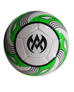 Balón de fútbol de alta calidad al por mayor, tamaño 5, la mejor calidad, diseño personalizado, balón de fútbol, uso de entrenamiento, fútbol - Product Image 5