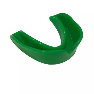 อุปกรณ์ป้องกันปากสำหรับชกมวยเพื่อความปลอดภัยระดับมืออาชีพ - Product Image 1