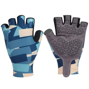 <b>Top</b> Good Quality Best Rate High Quality Cycling Gloves Warm Men Anti slip Comfortable for Cycling Gloves Best Prices - Product Image 2