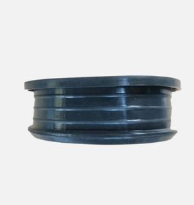 YL01283480 pour Peugeot 3008 Citroën C4L joint d'étanchéité du tuyau d'admission d'air - Product Image 2