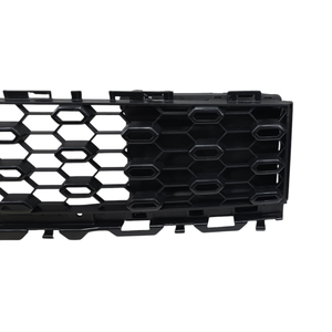 Griglia Paraurti FIAT 500 Restyling 735619611 (15>) - Product Image 3