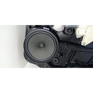 กลไกยกกระจกหน้ารถ DX MERCEDES GLA ซีรีส์ A1767200279 651930 (13>) - Product Image 4