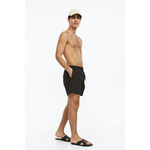 Salty Crew Elastic Waist Board Custom Men Swim <b>Shorts</b> Casual Swim Trunks Swimwear Beachwear Board <b>Shorts</b> <b>With</b> Pockets - Product Image 4