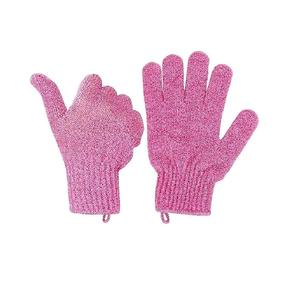 NIDY Soft Gentle Hygienic Nonwoven Bath Gloves for <b>Baby</b> Kids Daily Bath <b>Skin</b> Protection for Child <b>Care</b> Beauty Personal <b>Care</b> - Product Image 2