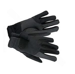 ถุงมือหนังกันหนาวสำหรับผู้ชายและผู้หญิง, ถุงมือหนังกันหนาวตัดหน้าจอสัมผัสน้ำหนักเบาปลอดภัย - Product Image 5